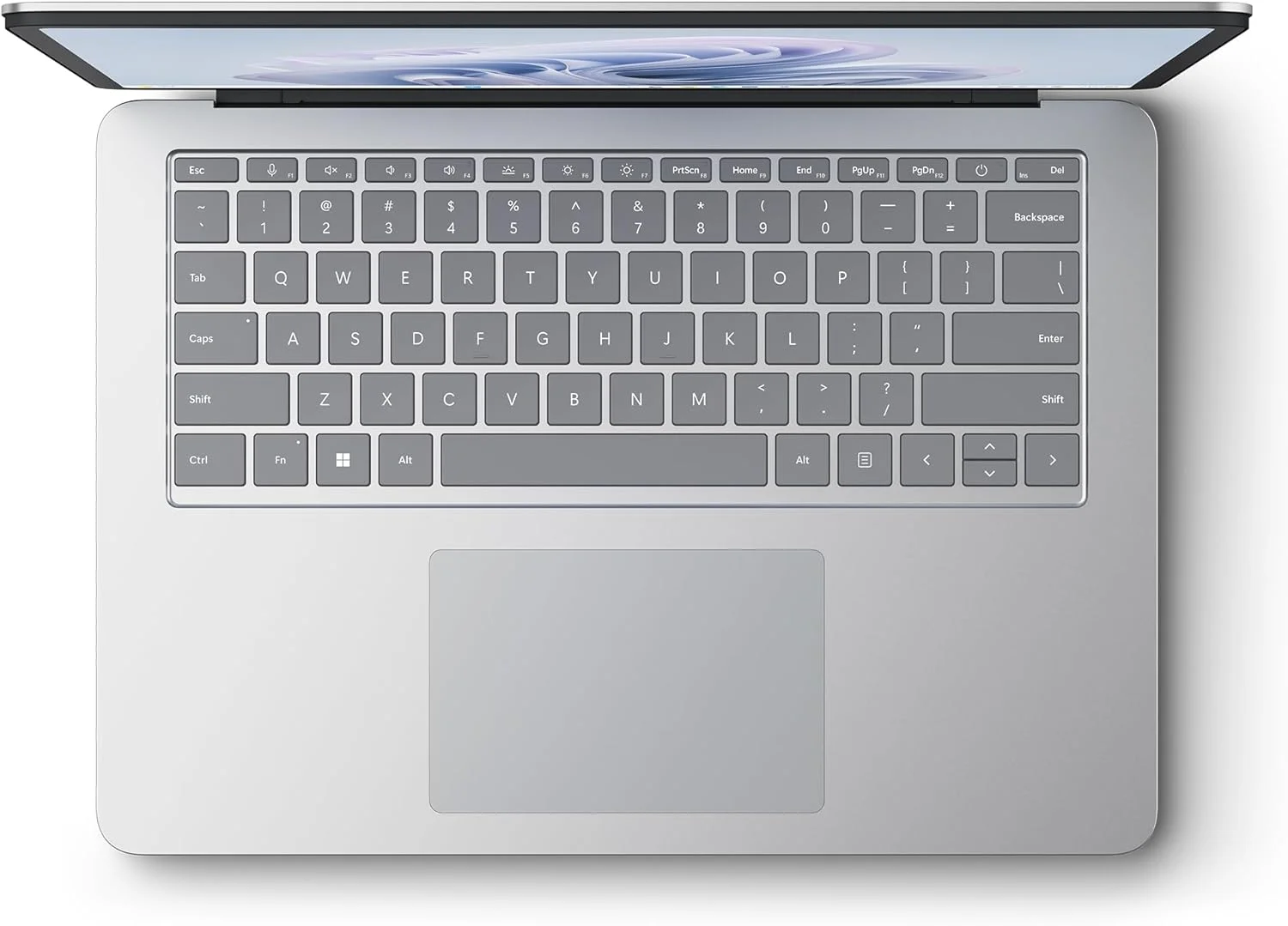 مایکروسافت Surface Laptop Studio 2 (پلاتینیوم) | لپ تاپ لمسی 14.4 اینچی | Intel Core i7 (نسل 13) | Windows 11 Home | نسخه انگلستان (NVIDIA GeForce RTX 4050، 512 گیگابایت SSD + 16 گیگابایت رم) مایکروسافت Surface Laptop Studio 2 (پلاتینیوم) | لپ تاپ لمسی 14.4 اینچی | Intel Core i7 (نسل 13) | Windows 11 Home | نسخه انگلستان (NVIDIA GeForce RTX 4050، 512 گیگابایت SSD + 16 گیگابایت رم)