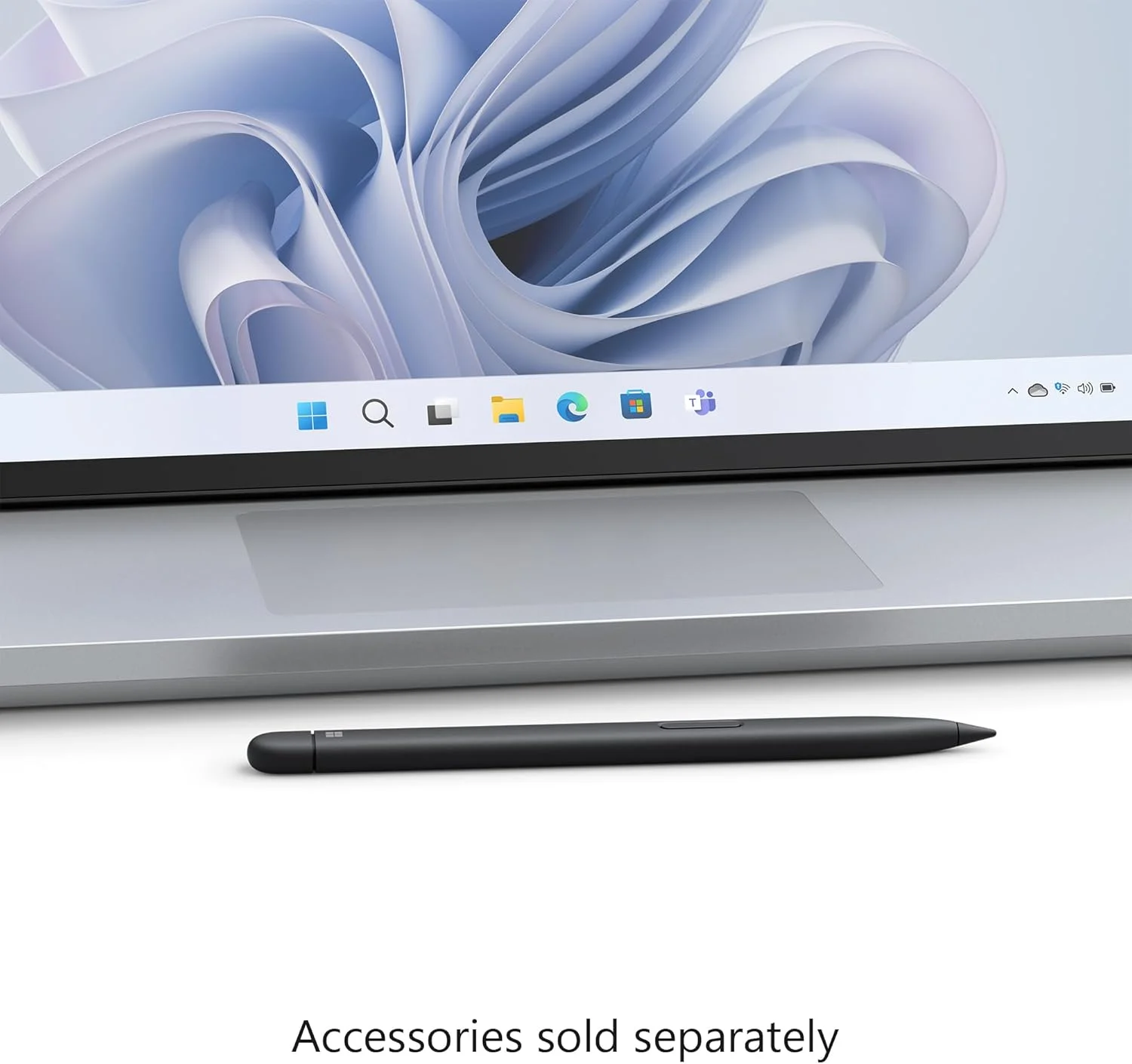 مایکروسافت Surface Laptop Studio 2 (پلاتینیوم) | لپ تاپ لمسی 14.4 اینچی | Intel Core i7 (نسل 13) | Windows 11 Home | نسخه انگلستان (NVIDIA GeForce RTX 4050، 512 گیگابایت SSD + 16 گیگابایت رم) مایکروسافت Surface Laptop Studio 2 (پلاتینیوم) | لپ تاپ لمسی 14.4 اینچی | Intel Core i7 (نسل 13) | Windows 11 Home | نسخه انگلستان (NVIDIA GeForce RTX 4050، 512 گیگابایت SSD + 16 گیگابایت رم)