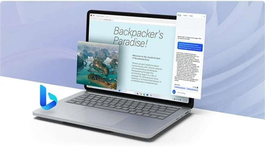 لپ تاپ استودیو 2 مایکروسافت سرفیس با صفحه نمایش لمسی 14.4 اینچی (اسلایدر شناور) 2 در 1 - پردازنده Intel Core i7 - پلتفرم Intel Evo - 64 گیگابایت رم - 2 ترابایت SSD - کیبورد انگلیسی - پلاتینیوم