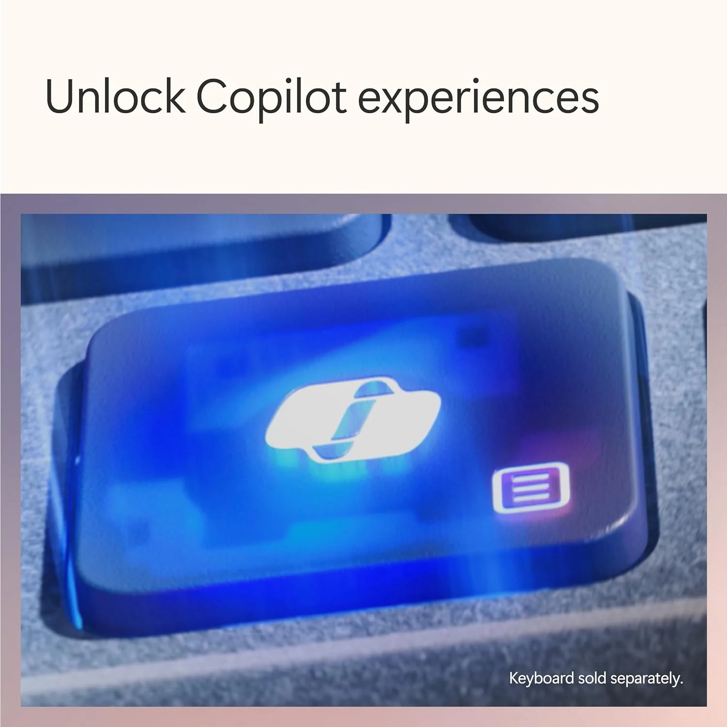 مایکروسافت سرفیس پرو (نسل 11 - 2024)، Copilot+PC، 2 در 1، نمایشگر 13 اینچی OLED تا 120 هرتز، Snapdragon X Elite، Qualcomm Hexagon با NPU 45 TOPS، پردازنده گرافیکی Qualcomm Adreno، رم 32 گیگابایتی، SSD 1 ترابایتی، پلاتینیوم