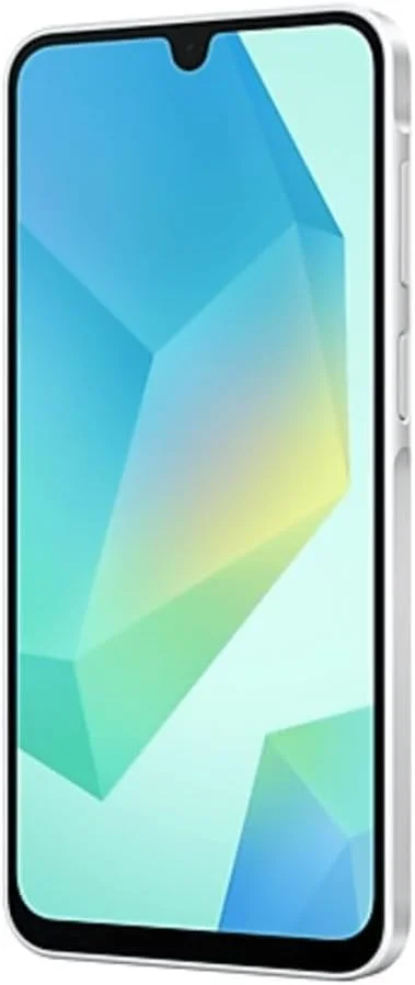 گوشی موبایل سامسونگ گلکسی A16 LTE، گوشی هوشمند اندروید، موبایل دو سیم کارت، 6 گیگابایت رم، 128 گیگابایت حافظه داخلی، خاکستری (نسخه امارات) گوشی موبایل سامسونگ گلکسی A16 LTE، گوشی هوشمند اندروید، موبایل دو سیم کارت، 6 گیگابایت رم، 128 گیگابایت حافظه داخلی، خاکستری (نسخه امارات)