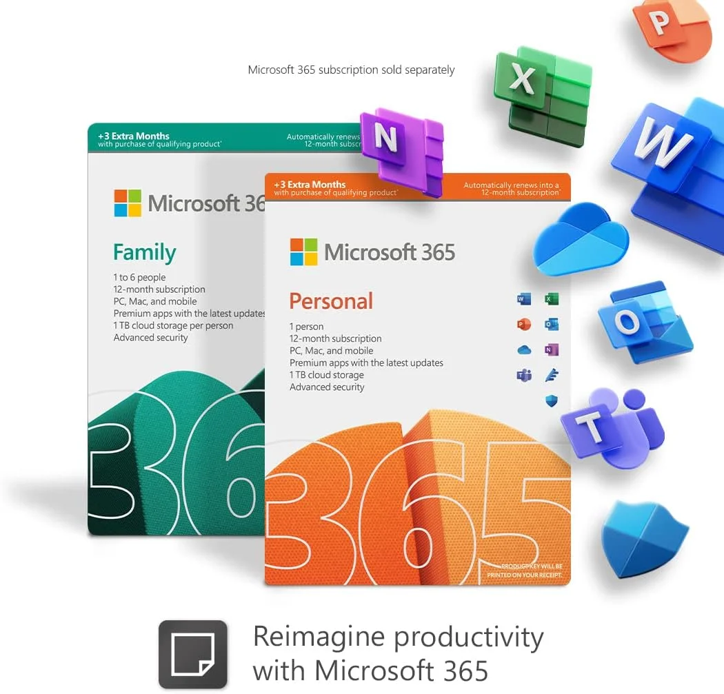 لپ تاپ فوق العاده باریک مایکروسافت Surface Laptop 5 با صفحه لمسی 13.5 اینچی - نقره ای - پردازنده Intel EVO نسل 12 Core i5، رم 8 گیگابایتی، SSD 512 گیگابایتی، ویندوز 11 هوم، دوشاخه UK، مدل 2022 لپ تاپ فوق العاده باریک مایکروسافت Surface Laptop 5 با صفحه لمسی 13.5 اینچی - نقره ای - پردازنده Intel EVO نسل 12 Core i5، رم 8 گیگابایتی، SSD 512 گیگابایتی، ویندوز 11 هوم، دوشاخه UK، مدل 2022