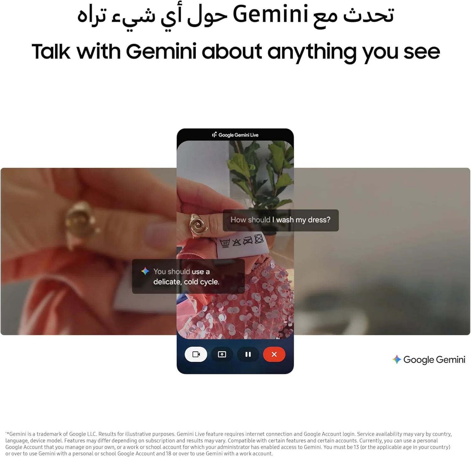 گوشی هوشمند سامسونگ گلکسی A17 5G، اندروید، 256 گیگابایت حافظه داخلی، 8 گیگابایت رم، آبی، 6 آپدیت سیستم عامل، نمایشگر بزرگ، دوربین 50 مگاپیکسلی OIS (نسخه امارات)