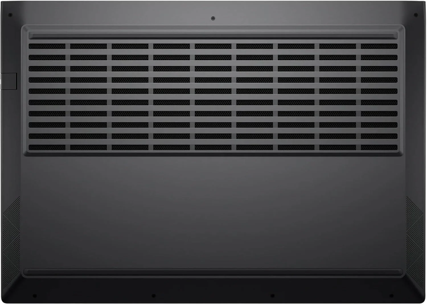 لپ تاپ گیمینگ HP Victus 15 FA2701WM با صفحه نمایش 15.6 اینچی، پردازنده Intel Core i5-13420H، رم 16 گیگابایتی DDR4، حافظه SSD 512 گیگابایتی، صفحه نمایش 15.6 اینچی FHD IPS 144 هرتز، کارت گرافیک NVIDIA RTX 4050 6GB، کیبورد انگلیسی با نور پس زمینه، ویندوز 11، نقره ای میکا