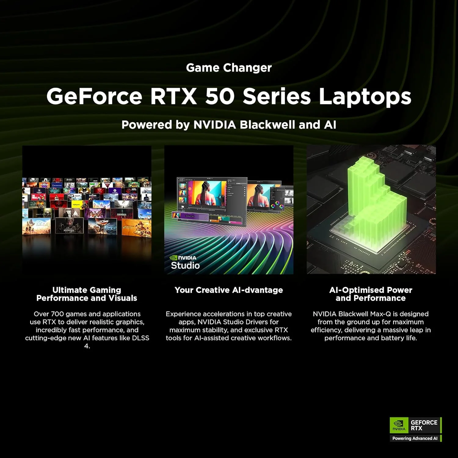لپ تاپ گیمینگ Victus 15-fa2018ne، ویندوز 11 هوم، 15.6 اینچ، Intel® Core™ i7، رم 16 گیگابایت، SSD 512 گیگابایت، NVIDIA® GeForce RTX™ 3050، FHD، نقره ای میکا