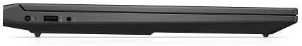 لپ تاپ گیمینگ 15.6 اینچی HP Victus FHD IPS 144Hz، پردازنده Intel Core i7-13620H، رم 16 گیگابایت، حافظه SSD 512 گیگابایت، کارت گرافیک NVIDIA GeForce RTX 5060، رنگ نقره ای Meca لپ تاپ گیمینگ 15.6 اینچی HP Victus FHD IPS 144Hz، پردازنده Intel Core i7-13620H، رم 16 گیگابایت، حافظه SSD 512 گیگابایت، کارت گرافیک NVIDIA GeForce RTX 5060، رنگ نقره ای Meca