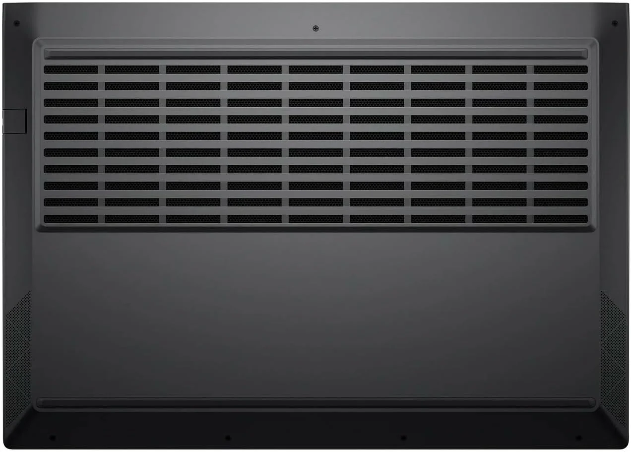 لپ تاپ گیمینگ HP Victus، 15.6 اینچ 144 هرتز FHD، پردازنده 8 هسته ای i5-13420H، کارت گرافیک NVIDIA RTX 4050 6GB، رم 32 گیگابایت، SSD 1 ترابایت، کیبورد با نور پس زمینه، WiFi 6، وب کم، صفحه کلید اعداد، USB-C، کابل HDMI PDG، نسخه آمریکایی کیبورد، ویندوز 11 پرو (ارتقا یافته) لپ تاپ گیمینگ HP Victus، 15.6 اینچ 144 هرتز FHD، پردازنده 8 هسته ای i5-13420H، کارت گرافیک NVIDIA RTX 4050 6GB، رم 32 گیگابایت، SSD 1 ترابایت، کیبورد با نور پس زمینه، WiFi 6، وب کم، صفحه کلید اعداد، USB-C، کابل HDMI PDG، نسخه آمریکایی کیبورد، ویندوز 11 پرو (ارتقا یافته)
