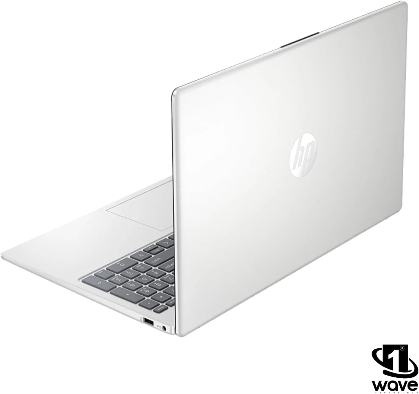 لپ تاپ تجاری HP 15.6 اینچی - نسل سیزدهم اینتل i7-1355U، گرافیک Iris X، رم 32 گیگابایتی DDR4، اس اس دی 512 گیگابایتی، ویندوز 11 پرو، وب کم HD 720p (شامل پایه لپ تاپ First Wave + ماوس + آنتی ویروس + پد ماوس) 15-FD0213TU لپ تاپ تجاری HP 15.6 اینچی - نسل سیزدهم اینتل i7-1355U، گرافیک Iris X، رم 32 گیگابایتی DDR4، اس اس دی 512 گیگابایتی، ویندوز 11 پرو، وب کم HD 720p (شامل پایه لپ تاپ First Wave + ماوس + آنتی ویروس + پد ماوس) 15-FD0213TU