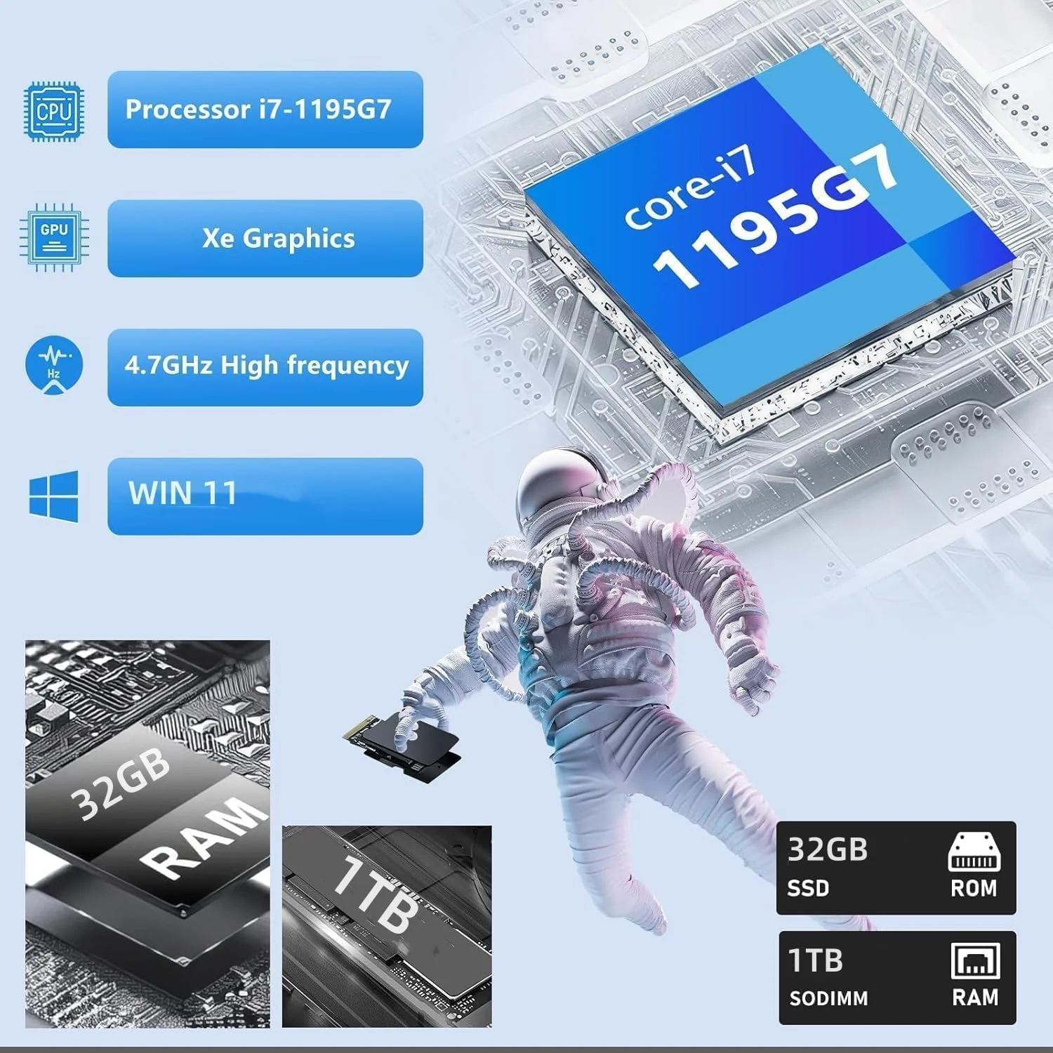 لپ تاپ گیمینگ Core i7، لپ تاپ های گیمینگ، لپ تاپ های 15.6 اینچی FHD 1920 * 1080، لپ تاپ کامپیوتر تا 4.7 گیگاهرتز، 32 گیگابایت رم 1 ترابایت SSD RJ45 WiF5 HDMI زاویه باز شدن 180 درجه صفحه کلید دارای نور پس زمینه و باز کردن قفل اثر انگشت لپ تاپ گیمینگ Core i7، لپ تاپ های گیمینگ، لپ تاپ های 15.6 اینچی FHD 1920 * 1080، لپ تاپ کامپیوتر تا 4.7 گیگاهرتز، 32 گیگابایت رم 1 ترابایت SSD RJ45 WiF5 HDMI زاویه باز شدن 180 درجه صفحه کلید دارای نور پس زمینه و باز کردن قفل اثر انگشت