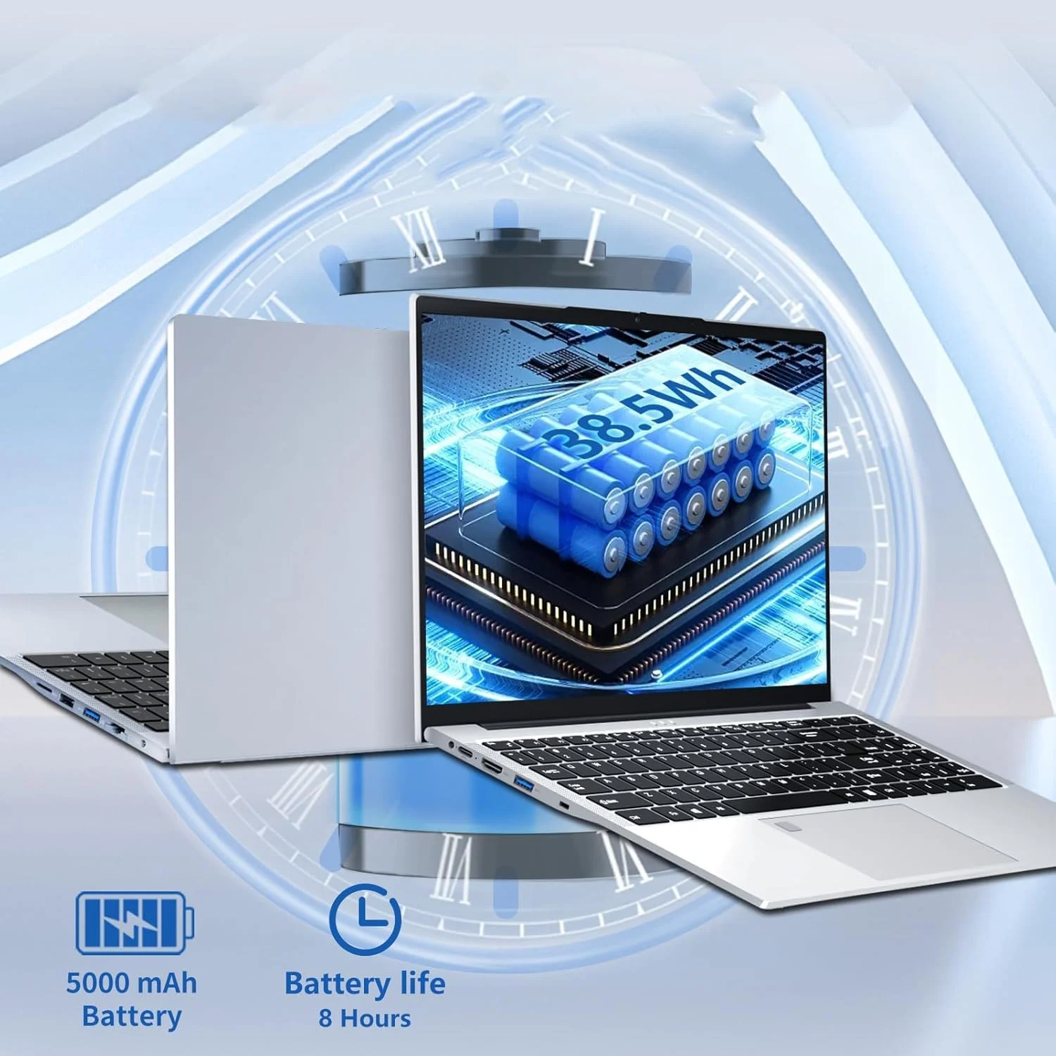 لپ تاپ گیمینگ Core i7، لپ تاپ های گیمینگ، لپ تاپ های 15.6 اینچی FHD 1920 * 1080، لپ تاپ کامپیوتر تا 4.7 گیگاهرتز، 32 گیگابایت رم 1 ترابایت SSD RJ45 WiF5 HDMI زاویه باز شدن 180 درجه صفحه کلید دارای نور پس زمینه و باز کردن قفل اثر انگشت لپ تاپ گیمینگ Core i7، لپ تاپ های گیمینگ، لپ تاپ های 15.6 اینچی FHD 1920 * 1080، لپ تاپ کامپیوتر تا 4.7 گیگاهرتز، 32 گیگابایت رم 1 ترابایت SSD RJ45 WiF5 HDMI زاویه باز شدن 180 درجه صفحه کلید دارای نور پس زمینه و باز کردن قفل اثر انگشت