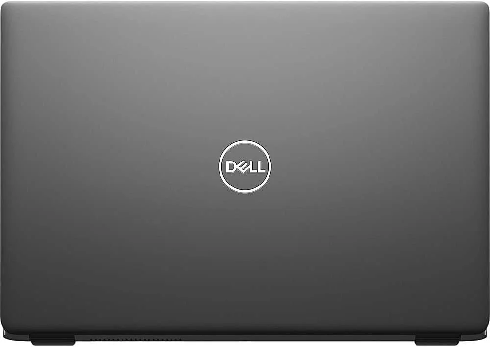 لپ تاپ دل Latitude 3410 (بازسازی شده) FHD 1920 X 1080 نوت بوک غیر لمسی، پردازنده Intel Core I5-10210U، رم 8 گیگابایتی، SSD 256 گیگابایتی، وب کم، وای فای و بلوتوث، HDMI، تاندربولت، ویندوز 10 حرفه ای لپ تاپ دل Latitude 3410 (بازسازی شده) FHD 1920 X 1080 نوت بوک غیر لمسی، پردازنده Intel Core I5-10210U، رم 8 گیگابایتی، SSD 256 گیگابایتی، وب کم، وای فای و بلوتوث، HDMI، تاندربولت، ویندوز 10 حرفه ای