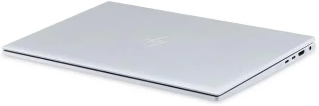 لپ تاپ تجاری اچ پی EliteBook 830 G8 | پردازنده lntel Core i7-1185G7، رم 32 گیگابایتی، SSD 512 گیگابایتی | صفحه نمایش 14 اینچی FHD | گرافیک Intel Iris Xe | نقره ای - تجدید شده لپ تاپ تجاری اچ پی EliteBook 830 G8 | پردازنده lntel Core i7-1185G7، رم 32 گیگابایتی، SSD 512 گیگابایتی | صفحه نمایش 14 اینچی FHD | گرافیک Intel Iris Xe | نقره ای - تجدید شده