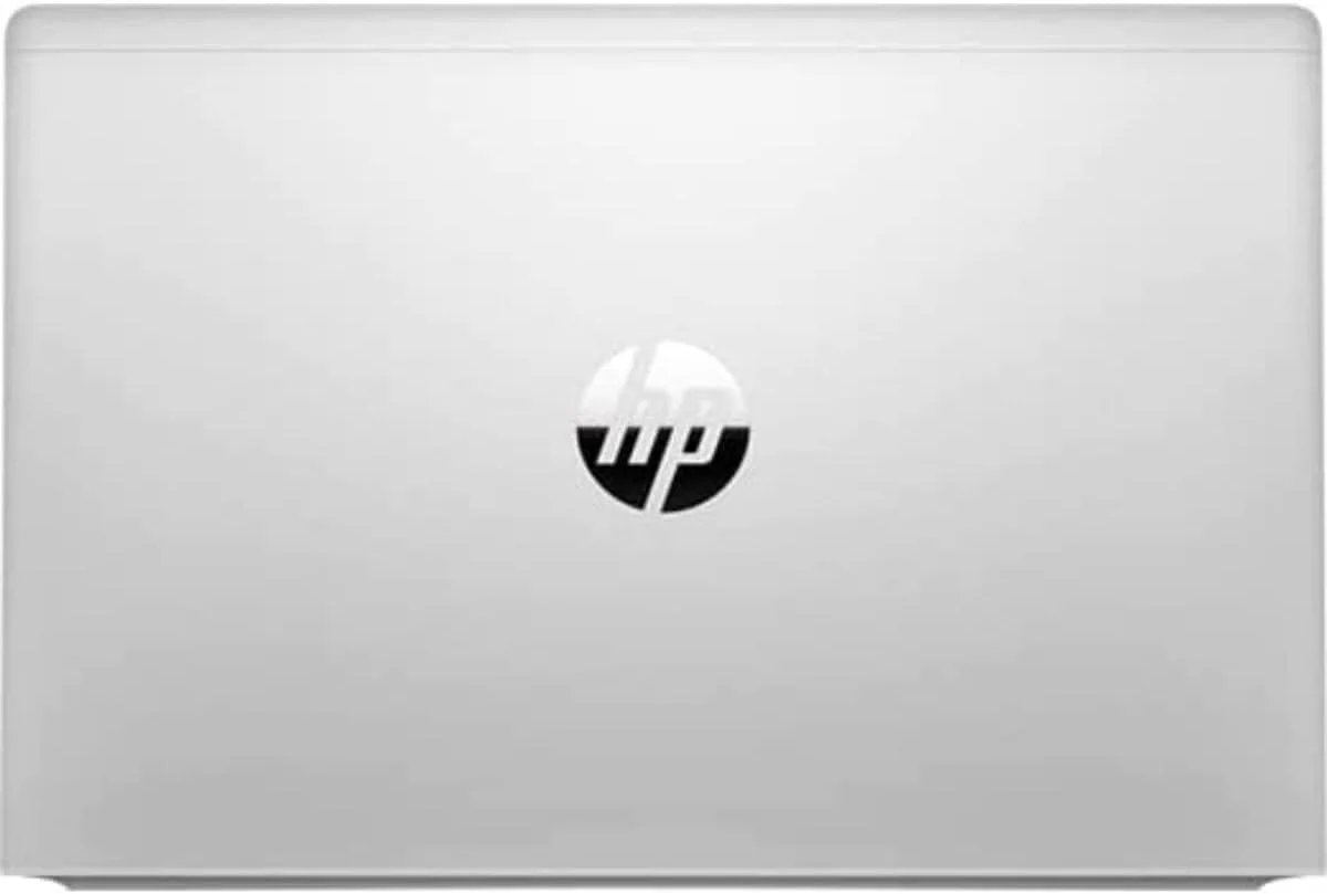 لپ تاپ تجاری HP ProBook 440 G8 بازسازی شده | پردازنده intel Core i5-1135G7 | 8 گیگابایت رم | 512 گیگابایت SSD | صفحه نمایش 14.1 اینچی غیر لمسی | ویندوز 10 پرو | (بازسازی شده) لپ تاپ تجاری HP ProBook 440 G8 بازسازی شده | پردازنده intel Core i5-1135G7 | 8 گیگابایت رم | 512 گیگابایت SSD | صفحه نمایش 14.1 اینچی غیر لمسی | ویندوز 10 پرو | (بازسازی شده)