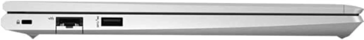لپ تاپ تجاری HP ProBook 440 G8 بازسازی شده | پردازنده intel Core i5-1135G7 | 8 گیگابایت رم | 512 گیگابایت SSD | صفحه نمایش 14.1 اینچی غیر لمسی | ویندوز 10 پرو | (بازسازی شده) لپ تاپ تجاری HP ProBook 440 G8 بازسازی شده | پردازنده intel Core i5-1135G7 | 8 گیگابایت رم | 512 گیگابایت SSD | صفحه نمایش 14.1 اینچی غیر لمسی | ویندوز 10 پرو | (بازسازی شده)