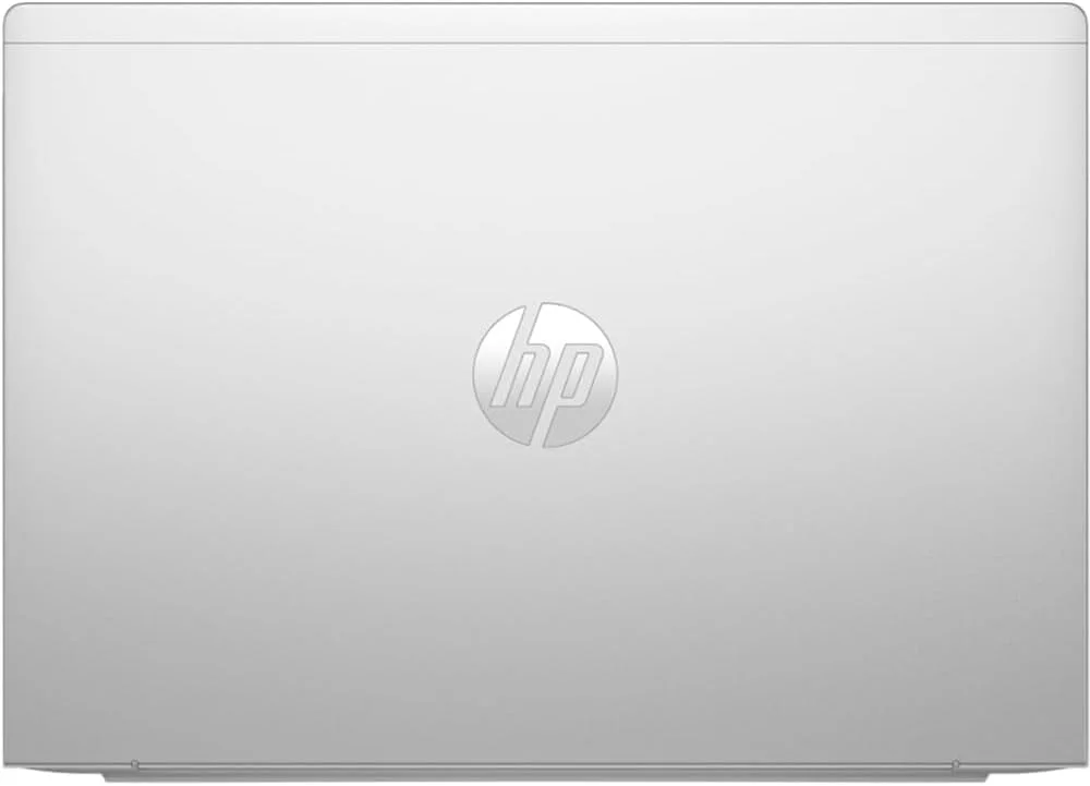 لپ تاپ اداری 14 اینچی HP ProBook 440 G11، اینتل Ultra 7-155U، رم 32 گیگابایتی DDR5، اس اس دی 512 گیگابایتی، ویندوز 11 پرو، دوربین 1080p FHD (شامل پایه لپ تاپ موج اول + ماوس بی سیم + آنتی ویروس + پد ماوس) - A22YBEA لپ تاپ اداری 14 اینچی HP ProBook 440 G11، اینتل Ultra 7-155U، رم 32 گیگابایتی DDR5، اس اس دی 512 گیگابایتی، ویندوز 11 پرو، دوربین 1080p FHD (شامل پایه لپ تاپ موج اول + ماوس بی سیم + آنتی ویروس + پد ماوس) - A22YBEA