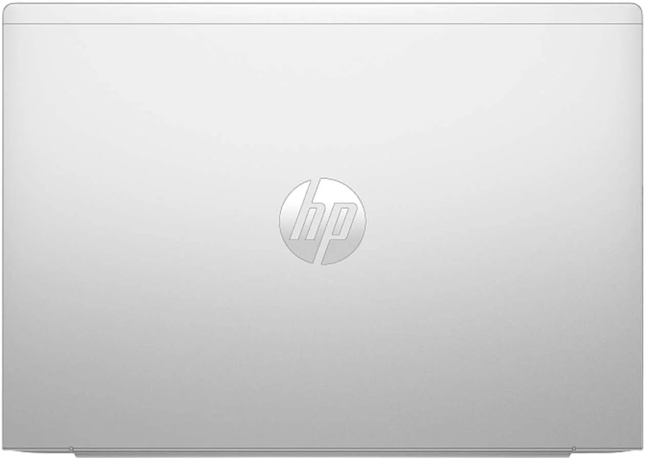 لپ تاپ HP ProBook 460 G11 با پردازنده Ultra7-155H، گرافیک 4GB RTX 2050، رم 16GB، حافظه SSD 1TB، ویندوز 11 پرو، دوربین 1080p FHD به همراه SSD اکسترنال 512GB، ماوس بی سیم، آنتی ویروس و ماوس پد لپ تاپ HP ProBook 460 G11 با پردازنده Ultra7-155H، گرافیک 4GB RTX 2050، رم 16GB، حافظه SSD 1TB، ویندوز 11 پرو، دوربین 1080p FHD به همراه SSD اکسترنال 512GB، ماوس بی سیم، آنتی ویروس و ماوس پد