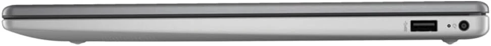 لپ تاپ HP 15.6 اینچی FHD، نسل سیزدهم پردازنده Intel Core i7-1355U، رم 32 گیگابایتی - SSD 512 گیگابایتی، ویندوز 11 پرو، دوربین 1080p FHD (شامل پایه موج اول + ماوس بی سیم + آنتی ویروس + پد ماوس) - 250 G10-967U6ET لپ تاپ HP 15.6 اینچی FHD، نسل سیزدهم پردازنده Intel Core i7-1355U، رم 32 گیگابایتی - SSD 512 گیگابایتی، ویندوز 11 پرو، دوربین 1080p FHD (شامل پایه موج اول + ماوس بی سیم + آنتی ویروس + پد ماوس) - 250 G10-967U6ET