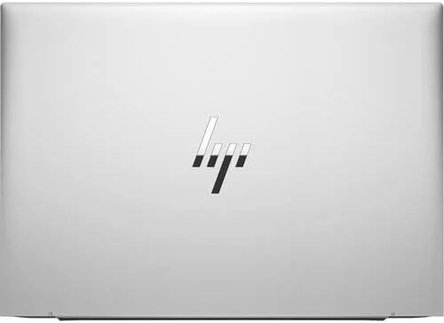 لپ تاپ HP EliteBook 840 G9 با پردازنده Intel Core i7-1255U ده هسته ای تا 4.7 گیگاهرتز، 32 گیگابایت رم DDR5، 256 گیگابایت SSD PCIe M.2، صفحه نمایش 14 اینچی FHD IPS، گرافیک Intel Iris Xe یکپارچه، حسگر اثر انگشت، ویندوز 11 پرو (بازسازی شده) لپ تاپ HP EliteBook 840 G9 با پردازنده Intel Core i7-1255U ده هسته ای تا 4.7 گیگاهرتز، 32 گیگابایت رم DDR5، 256 گیگابایت SSD PCIe M.2، صفحه نمایش 14 اینچی FHD IPS، گرافیک Intel Iris Xe یکپارچه، حسگر اثر انگشت، ویندوز 11 پرو (بازسازی شده)