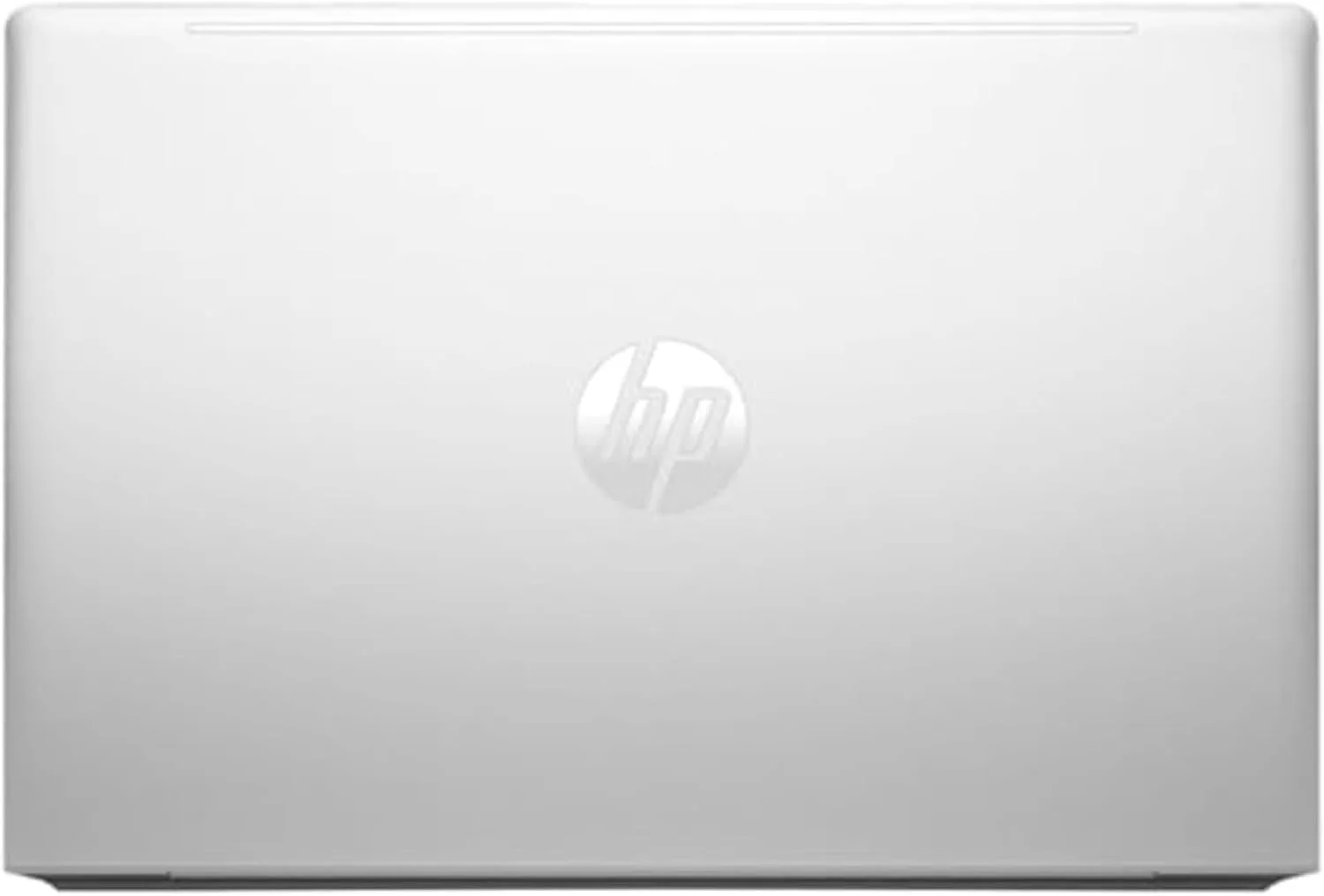 لپ تاپ HP ProBook 440 G10 | FHD 1920x1080 | پردازنده Core i7-1355U - هارد 512GB SSD - رم 16GB | 10 هسته @ 5 گیگاهرتز ویندوز 11 هوم (ارتقا یافته)