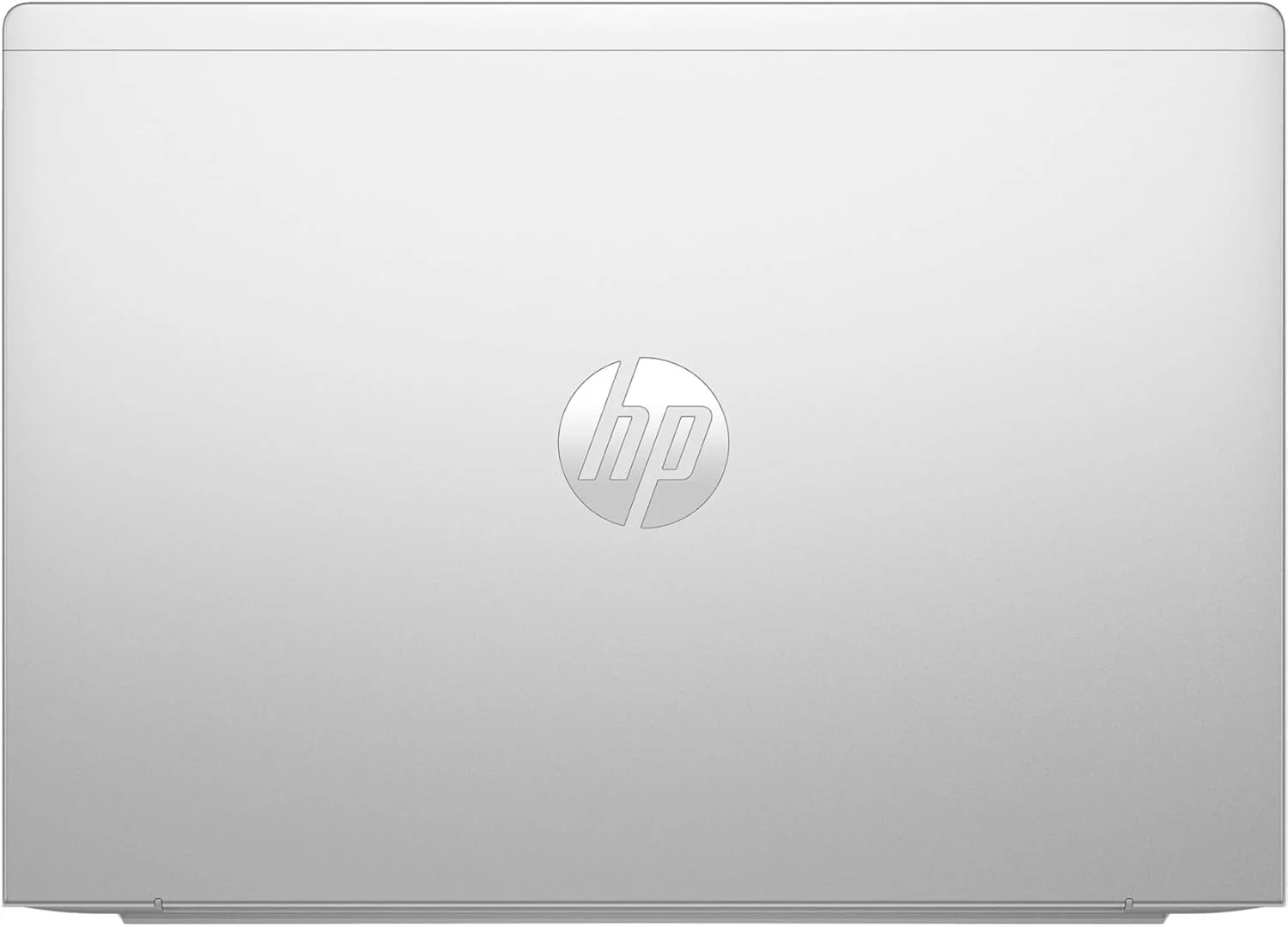 لپ تاپ HP ProBook 440 G11 جدیدترین مدل 2024 - با صفحه نمایش 14 اینچی UWVA IPS WLED - پردازنده Intel Core Ultra 7 155U - رم 8 گیگابایتی DDR5 - حافظه SSD NVMe 512 گیگابایتی - گرافیک Intel - حسگر اثر انگشت - ویندوز 11 نقره ای پایک لپ تاپ HP ProBook 440 G11 جدیدترین مدل 2024 - با صفحه نمایش 14 اینچی UWVA IPS WLED - پردازنده Intel Core Ultra 7 155U - رم 8 گیگابایتی DDR5 - حافظه SSD NVMe 512 گیگابایتی - گرافیک Intel - حسگر اثر انگشت - ویندوز 11 نقره ای پایک
