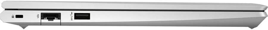 لپ تاپ تجاری بازسازی شده HP ProBook 440 G9 | پردازنده ده هسته ای اینتل i5-1235U | صفحه نمایش 14.1 اینچی FHD غیر لمسی | 8 گیگابایت رم | 256 گیگابایت SSD | نقره ای | ویندوز 10 پرو | (بازسازی شده) لپ تاپ تجاری بازسازی شده HP ProBook 440 G9 | پردازنده ده هسته ای اینتل i5-1235U | صفحه نمایش 14.1 اینچی FHD غیر لمسی | 8 گیگابایت رم | 256 گیگابایت SSD | نقره ای | ویندوز 10 پرو | (بازسازی شده)