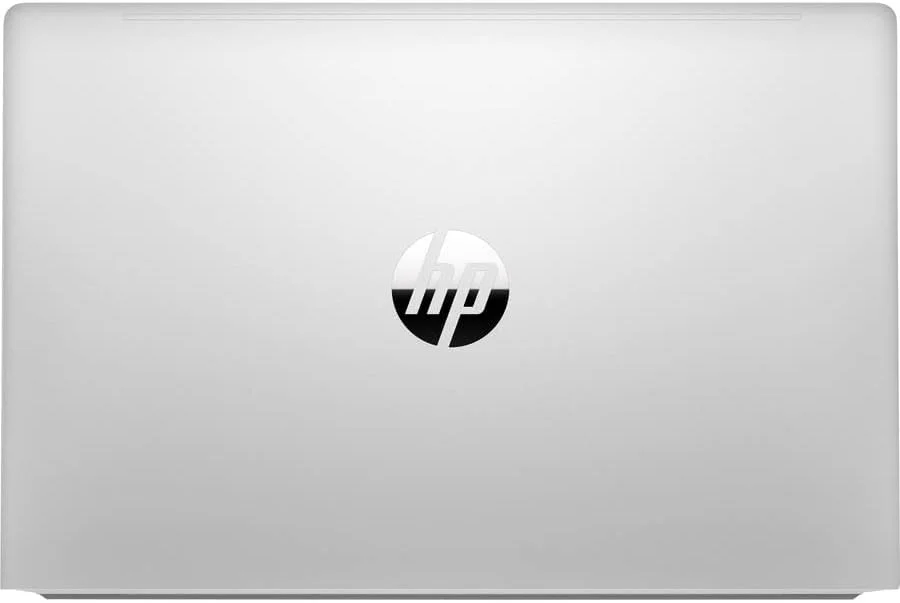 لپ تاپ تجاری بازسازی شده HP ProBook 440 G9 | پردازنده ده هسته ای اینتل i5-1235U | صفحه نمایش 14.1 اینچی FHD غیر لمسی | 8 گیگابایت رم | 256 گیگابایت SSD | نقره ای | ویندوز 10 پرو | (بازسازی شده) لپ تاپ تجاری بازسازی شده HP ProBook 440 G9 | پردازنده ده هسته ای اینتل i5-1235U | صفحه نمایش 14.1 اینچی FHD غیر لمسی | 8 گیگابایت رم | 256 گیگابایت SSD | نقره ای | ویندوز 10 پرو | (بازسازی شده)