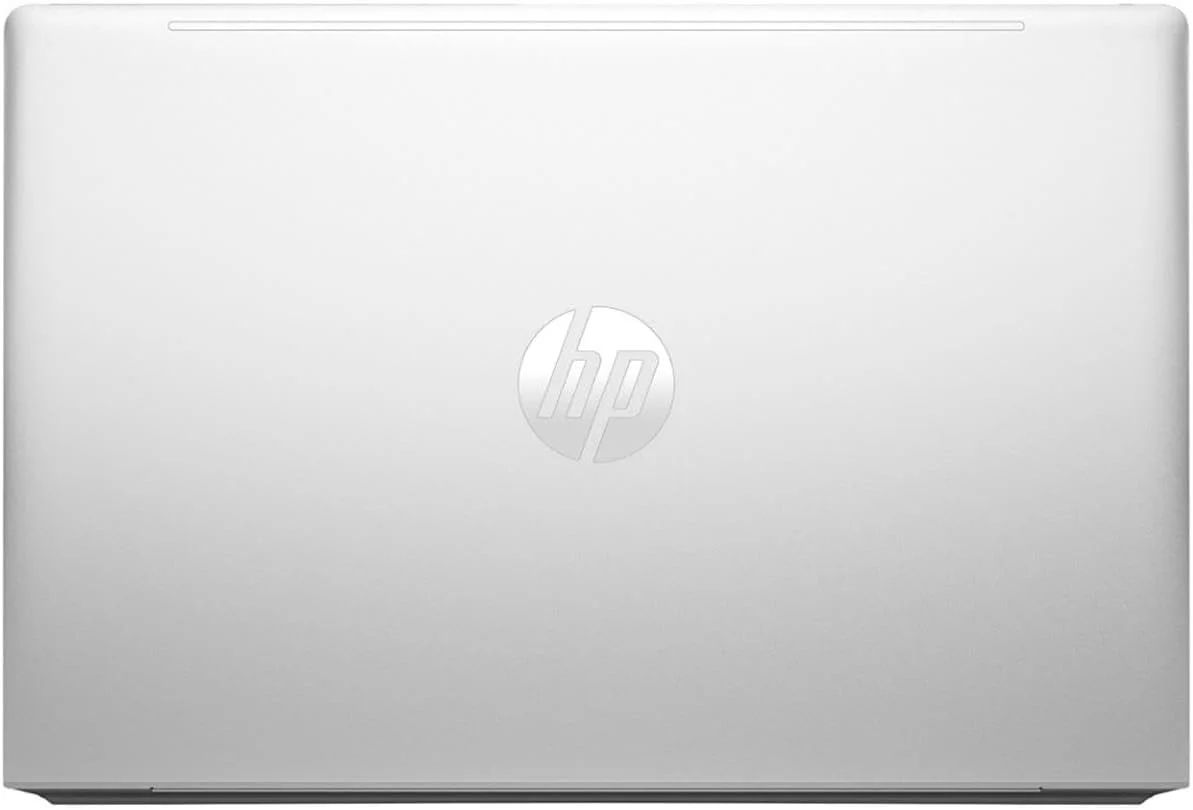 لپ تاپ 14 اینچی HP ProBook 440 G10 - Full HD - 1920 x 1080 - پردازنده Intel Core i5 نسل 13 i5-1335U Deca-core [10 هسته] 1.30 گیگاهرتز - 16 گیگابایت رم - 256 گیگابایت SSD - پلاستیک نقره ای Pike