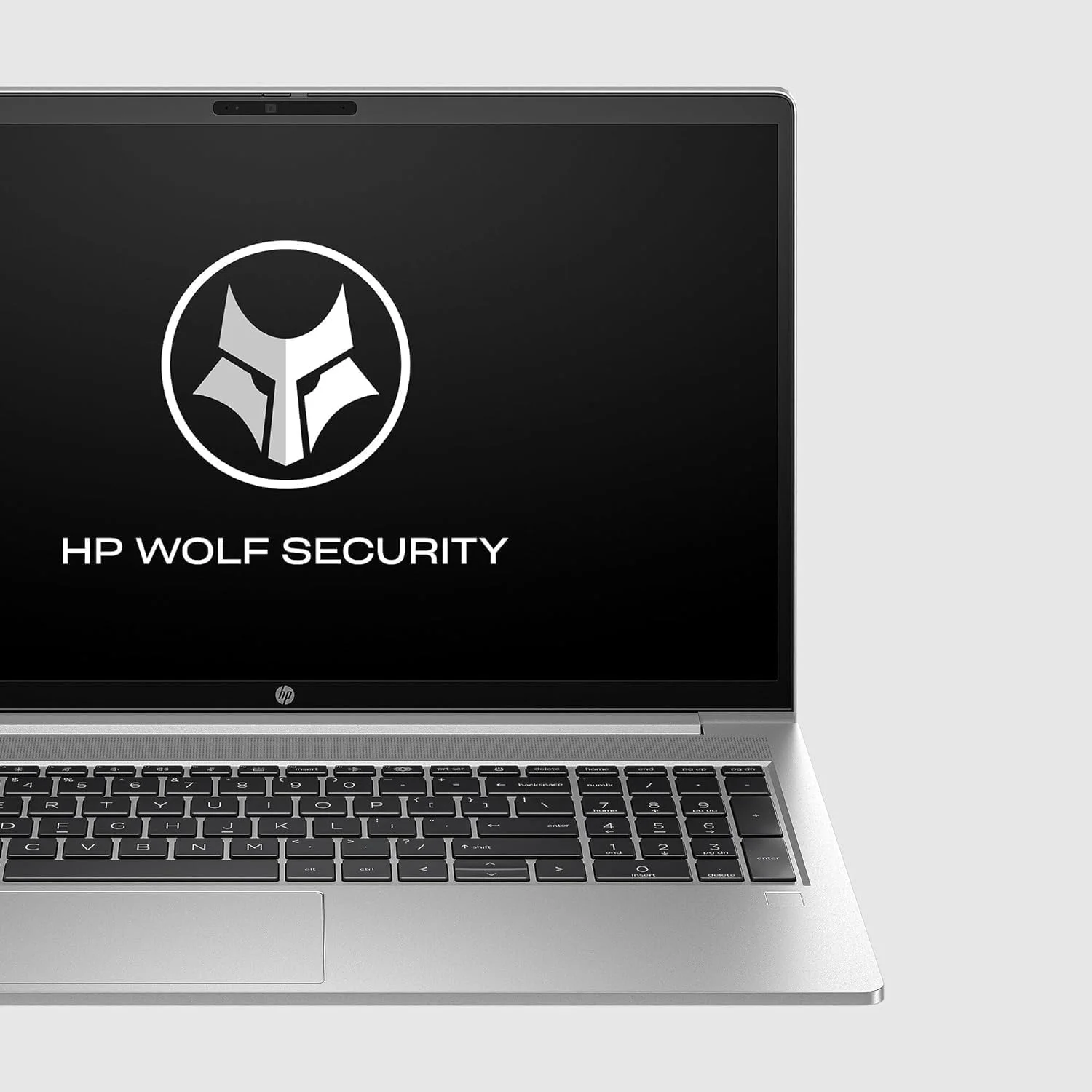 لپ تاپ تجاری HP ProBook 450 G10، نوت بوک خانگی و تجاری با صفحه نمایش 15.6 اینچی FHD، پردازنده Intel i7 1355U (10 هسته ای)، 16 گیگابایت رم، 1 ترابایت SSD، وب کم، صفحه کلید با نور پس زمینه، Wi-Fi 6، ویندوز 11 پرو به همراه کیف HP (ارتقا یافته) لپ تاپ تجاری HP ProBook 450 G10، نوت بوک خانگی و تجاری با صفحه نمایش 15.6 اینچی FHD، پردازنده Intel i7 1355U (10 هسته ای)، 16 گیگابایت رم، 1 ترابایت SSD، وب کم، صفحه کلید با نور پس زمینه، Wi-Fi 6، ویندوز 11 پرو به همراه کیف HP (ارتقا یافته)