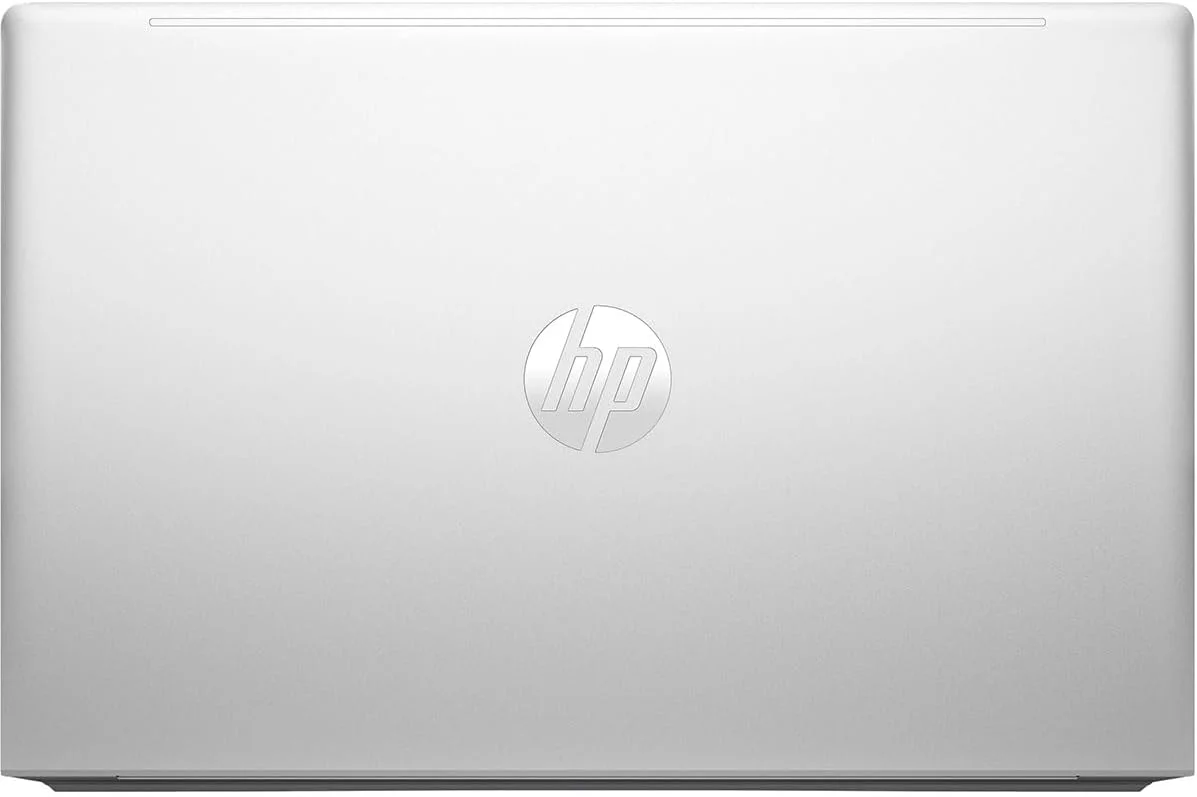 لپ تاپ HP ProBook 450 G10 15.6 اینچی - Full HD - 1920 x 1080 - Intel Core i7 نسل سیزدهم i7-1355U Deca-core (10 هسته ای) 1.70 گیگاهرتز - 8 گیگابایت رم - 512 گیگابایت SSD - پلاستیک نقره ای Pike لپ تاپ HP ProBook 450 G10 15.6 اینچی - Full HD - 1920 x 1080 - Intel Core i7 نسل سیزدهم i7-1355U Deca-core (10 هسته ای) 1.70 گیگاهرتز - 8 گیگابایت رم - 512 گیگابایت SSD - پلاستیک نقره ای Pike