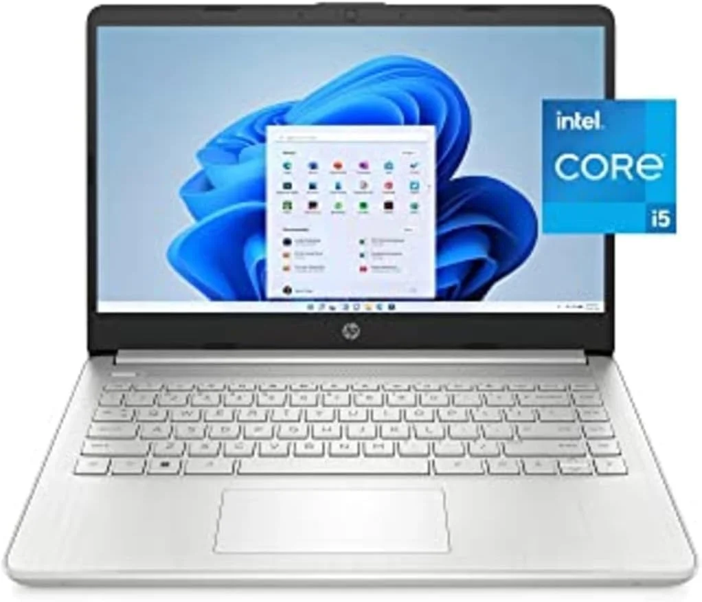 لپ تاپ لمسی HP ProBook 450 G1 | صفحه نمایش 14 اینچی 1366x768 HD | پردازنده Pentium Silver - N5030 - هارد 2 ترابایتی SSD - رم 32 گیگابایتی | 4 هسته ای با فرکانس 3.1 گیگاهرتز ویندوز 10 نسخه خانگی نقره ای (بازسازی شده)