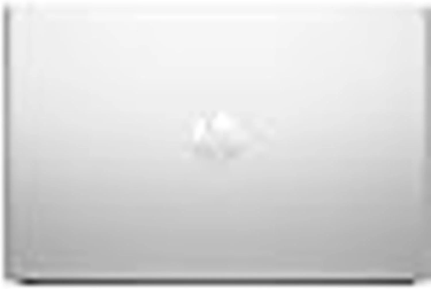 لپ تاپ HP ProBook 450 G10 | صفحه نمایش 15.6 اینچی FHD با رزولوشن 1920x1080 | پردازنده Core i7-1355U - هارد درایو SSD 4 ترابایتی - رم 64 گیگابایتی | 10 هسته تا 5 گیگاهرتز ویندوز 11 پرو نقره ای