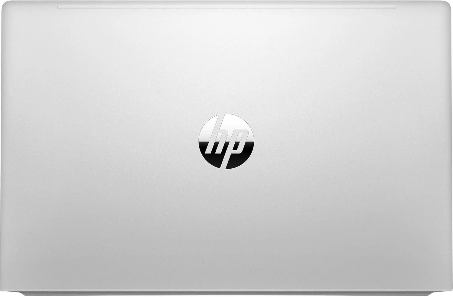 لپ تاپ تجاری جدید HP ProBook 450 G8، صفحه نمایش 15.6 اینچی Full HD، پردازنده نسل 11 اینتل Core i5-1135G7، گرافیک Iris Xe، رم 32 گیگابایتی، SSD 1 ترابایتی، صفحه کلید با نور پس زمینه، ویندوز 10 پرو، نقره ای، پد موس KKE (ارتقا یافته) لپ تاپ تجاری جدید HP ProBook 450 G8، صفحه نمایش 15.6 اینچی Full HD، پردازنده نسل 11 اینتل Core i5-1135G7، گرافیک Iris Xe، رم 32 گیگابایتی، SSD 1 ترابایتی، صفحه کلید با نور پس زمینه، ویندوز 10 پرو، نقره ای، پد موس KKE (ارتقا یافته)