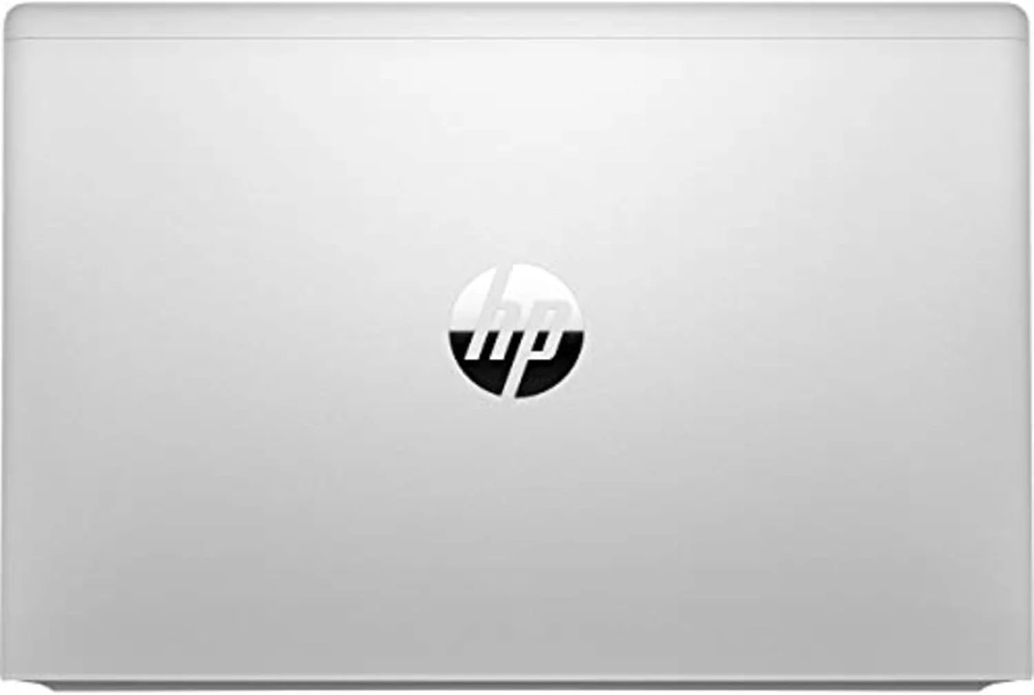 لپ تاپ HP ProBook 450 G8 | صفحه نمایش 14 اینچی 1920x1080 FHD | پردازنده Core i5-1135G7 - هارد دیسک 1 ترابایتی SSD - رم 40 گیگابایتی | 4 هسته @ 4.2 گیگاهرتز ویندوز 11 پرو مشکی (بازسازی شده)