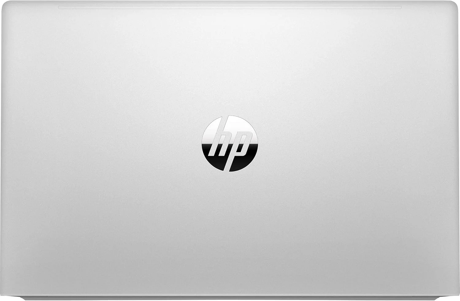 لپ تاپ تجاری HP ProBook 450 G8 با صفحه نمایش 15.6 اینچی IPS FHD، پردازنده i7-1165G7، رم 16 گیگابایتی، حافظه SSD 1 ترابایتی PCIe، نور پس زمینه صفحه کلید، پورت Type-C، RJ-45، وب کم، ویندوز 10 پرو، کابل HDMI (ارتقا یافته) مدل 2021 لپ تاپ تجاری HP ProBook 450 G8 با صفحه نمایش 15.6 اینچی IPS FHD، پردازنده i7-1165G7، رم 16 گیگابایتی، حافظه SSD 1 ترابایتی PCIe، نور پس زمینه صفحه کلید، پورت Type-C، RJ-45، وب کم، ویندوز 10 پرو، کابل HDMI (ارتقا یافته) مدل 2021