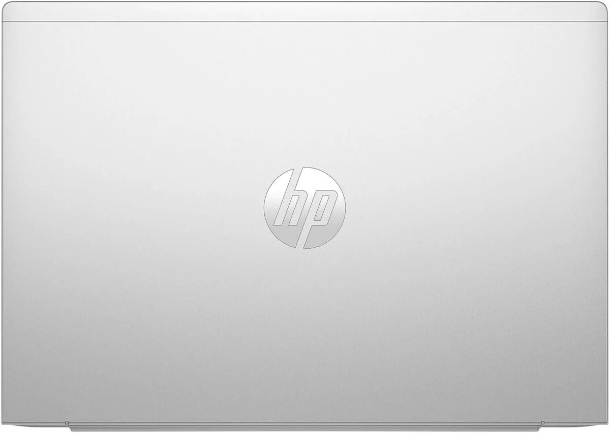 لپ تاپ 16 اینچی HP ProBook 460 G11 - WUXGA - Intel Core Ultra 7 155U - فناوری vPro - 16 گیگابایت رم - 512 گیگابایت SSD - کیبورد انگلیسی - آلومینیوم نقره ای پایک لپ تاپ 16 اینچی HP ProBook 460 G11 - WUXGA - Intel Core Ultra 7 155U - فناوری vPro - 16 گیگابایت رم - 512 گیگابایت SSD - کیبورد انگلیسی - آلومینیوم نقره ای پایک