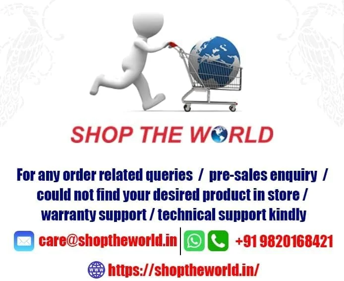 لپ تاپ 14 اینچی HP Probook 640 G5 - رزولوشن 1920 X 1080 - پردازنده Core i5 i5-8365U - رم 16 گیگابایتی - حافظه SSD 256 گیگابایتی - ویندوز 11 پرو 64 بیتی (بازسازی شده) لپ تاپ 14 اینچی HP Probook 640 G5 - رزولوشن 1920 X 1080 - پردازنده Core i5 i5-8365U - رم 16 گیگابایتی - حافظه SSD 256 گیگابایتی - ویندوز 11 پرو 64 بیتی (بازسازی شده)