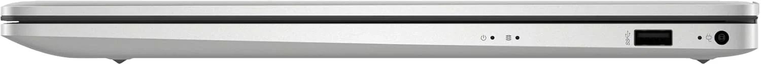 لپ تاپ تجاری بازسازی شده HP ProBook 640 G7 | پردازنده intel® Quad-Core™ i7-10610U، حافظه کش 8 مگابایت، تا 4.90 گیگاهرتز | 16 گیگابایت رم | 512 گیگابایت SSD | صفحه نمایش 14.1 اینچی FHD غیر لمسی | ویندوز | (بازسازی شده)