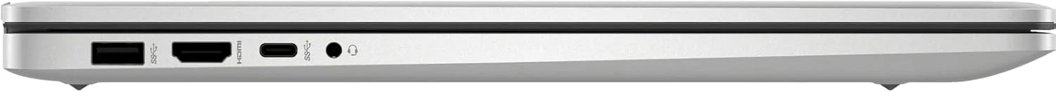 لپ تاپ تجاری بازسازی شده HP ProBook 640 G7 | پردازنده intel® Quad-Core™ i7-10610U، حافظه کش 8 مگابایت، تا 4.90 گیگاهرتز | 16 گیگابایت رم | 512 گیگابایت SSD | صفحه نمایش 14.1 اینچی FHD غیر لمسی | ویندوز | (بازسازی شده)