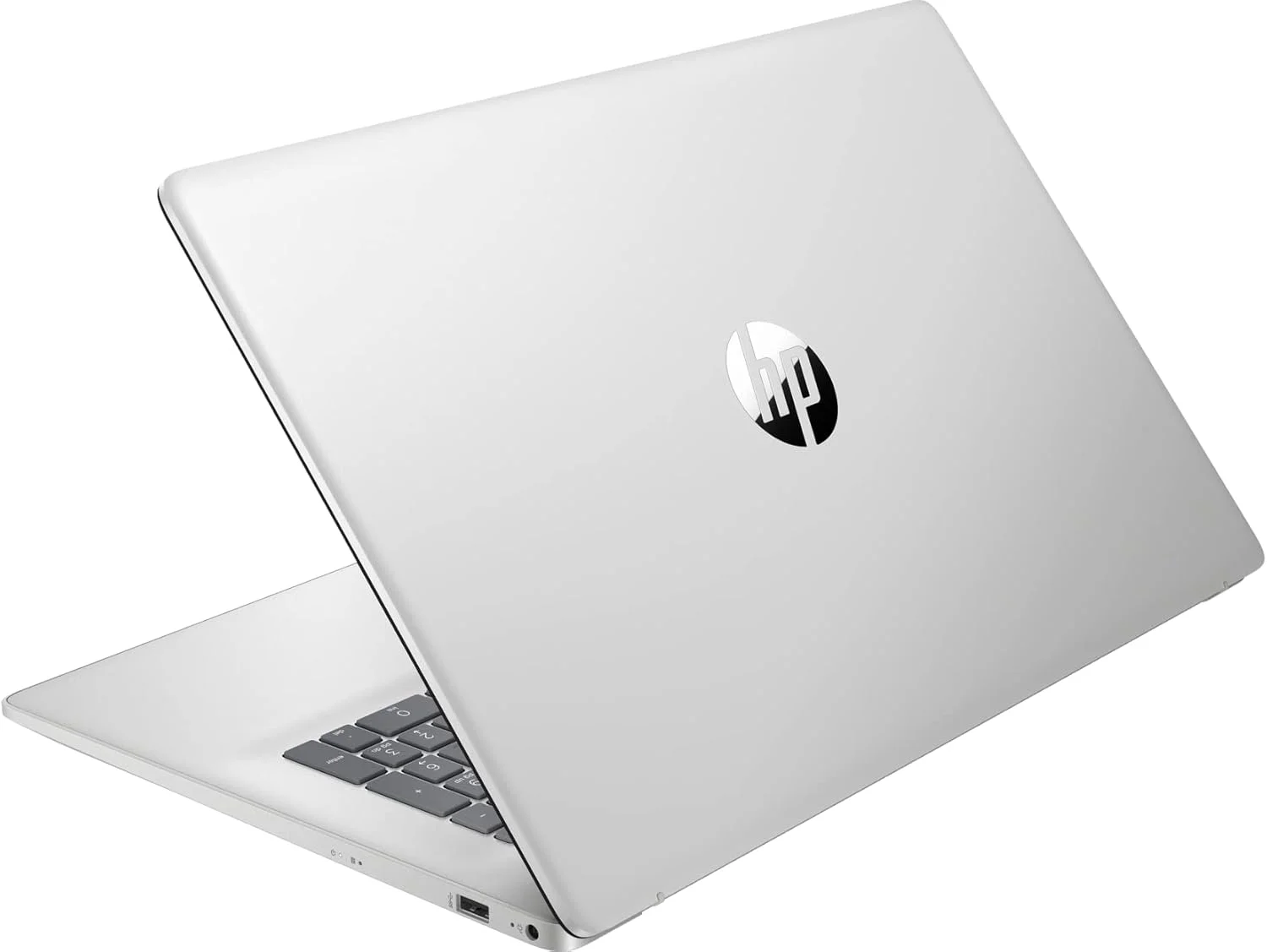 لپ تاپ تجاری بازسازی شده HP ProBook 640 G7 | پردازنده intel® Quad-Core™ i7-10610U، حافظه کش 8 مگابایت، تا 4.90 گیگاهرتز | 16 گیگابایت رم | 512 گیگابایت SSD | صفحه نمایش 14.1 اینچی FHD غیر لمسی | ویندوز | (بازسازی شده)