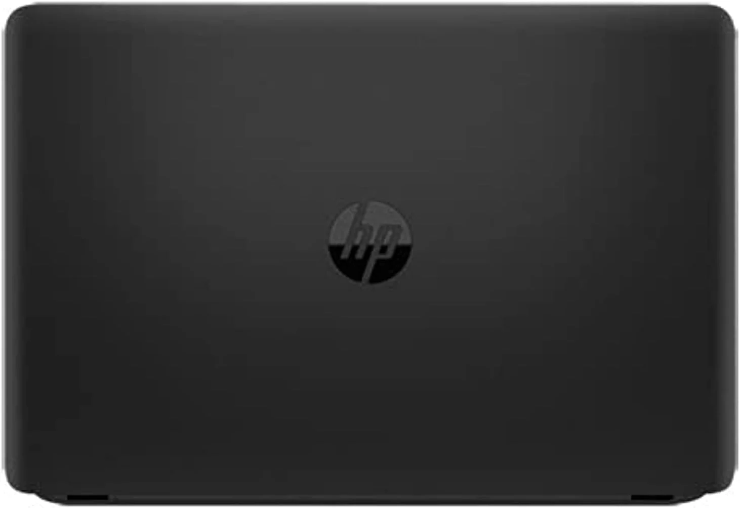 لپ تاپ تجاری HP Probook 450 G1، پردازنده Intel Core i5-4200M، رم 8 گیگابایتی DDR3L SODIMM، هارد دیسک 500 گیگابایتی SATA 2.5، صفحه نمایش 15.6 اینچی، ویندوز 10 (بازسازی شده) لپ تاپ تجاری HP Probook 450 G1، پردازنده Intel Core i5-4200M، رم 8 گیگابایتی DDR3L SODIMM، هارد دیسک 500 گیگابایتی SATA 2.5، صفحه نمایش 15.6 اینچی، ویندوز 10 (بازسازی شده)