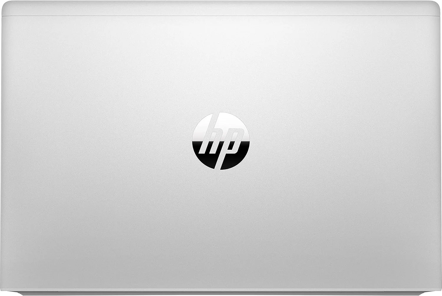 لپ تاپ HP ProBook 640 G8/ i5-1145/ 16GB/ 256GB SSD/Windows 10 Pro/ 14"