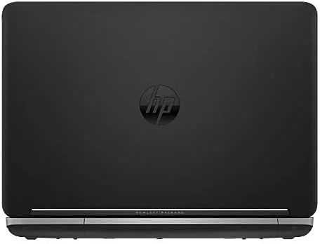 لپ تاپ تجاری HP Probook 640 G1، پردازنده Intel Core i5-4300M، رم 8 گیگابایتی DDR3L SODIMM، هارد 256 گیگابایتی SSD 2.5، صفحه نمایش 14 اینچی، ویندوز 10 (بازسازی شده) با 15 روز گارانتی طلایی IT-Sizer