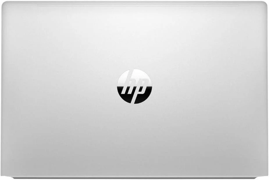 لپ تاپ HP ProBook 440 G9، صفحه نمایش 14 اینچی FHD IPS، پردازنده Intel Core i5-1235U، رم 8 گیگابایتی DDR4، حافظه SSD 512 گیگابایتی، گرافیک Intel Iris Xe، کیبورد انگلیسی با نور پس زمینه، ویندوز 11 (ارتقا یافته)