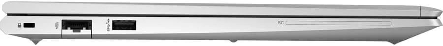 لپ تاپ HP Elitebook 650 G9 (بازسازی شده) 2023 - پردازنده Intel Core i7 نسل دوازدهم | 32 گیگابایت رم DDR4 | 1 ترابایت حافظه NVMe SSD | صفحه نمایش 15.6 اینچی FHD | حسگر اثر انگشت | ویندوز 11 پرو - نوت بوک تجاری لپ تاپ HP Elitebook 650 G9 (بازسازی شده) 2023 - پردازنده Intel Core i7 نسل دوازدهم | 32 گیگابایت رم DDR4 | 1 ترابایت حافظه NVMe SSD | صفحه نمایش 15.6 اینچی FHD | حسگر اثر انگشت | ویندوز 11 پرو - نوت بوک تجاری