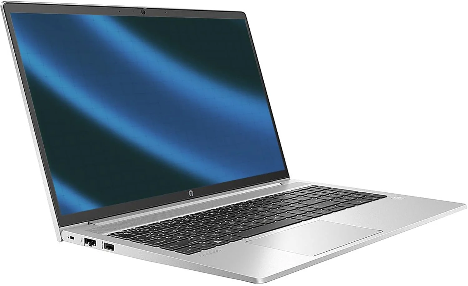 لپ تاپ HP ProBook 450 G9 15 FHD، جدیدترین ارتقا 2023، پردازنده Intel Core i5 1235U، رم 64 گیگابایت، SSD 2 ترابایت، کیبورد با نور پس زمینه، وب کم، Wi-Fi، اترنت، ویندوز 11 پرو، آماده برای مدرسه و تجارت، همراه با کابل HDMI رایگان (ارتقا یافته) لپ تاپ HP ProBook 450 G9 15 FHD، جدیدترین ارتقا 2023، پردازنده Intel Core i5 1235U، رم 64 گیگابایت، SSD 2 ترابایت، کیبورد با نور پس زمینه، وب کم، Wi-Fi، اترنت، ویندوز 11 پرو، آماده برای مدرسه و تجارت، همراه با کابل HDMI رایگان (ارتقا یافته)
