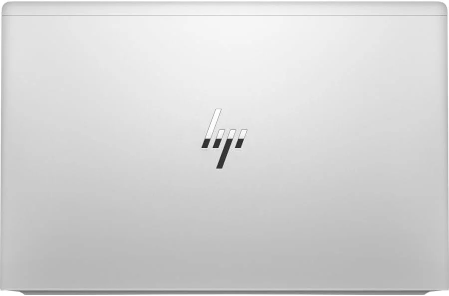 لپ تاپ HP Elitebook 650 G9 (بازسازی شده) 2023 - پردازنده Intel Core i7 نسل دوازدهم | 32 گیگابایت رم DDR4 | 1 ترابایت حافظه NVMe SSD | صفحه نمایش 15.6 اینچی FHD | حسگر اثر انگشت | ویندوز 11 پرو - نوت بوک تجاری لپ تاپ HP Elitebook 650 G9 (بازسازی شده) 2023 - پردازنده Intel Core i7 نسل دوازدهم | 32 گیگابایت رم DDR4 | 1 ترابایت حافظه NVMe SSD | صفحه نمایش 15.6 اینچی FHD | حسگر اثر انگشت | ویندوز 11 پرو - نوت بوک تجاری