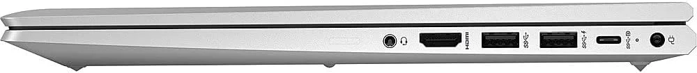 لپ تاپ HP ProBook 450 G9 15 FHD، جدیدترین ارتقا 2023، پردازنده Intel Core i5 1235U، رم 64 گیگابایت، SSD 2 ترابایت، کیبورد با نور پس زمینه، وب کم، Wi-Fi، اترنت، ویندوز 11 پرو، آماده برای مدرسه و تجارت، همراه با کابل HDMI رایگان (ارتقا یافته) لپ تاپ HP ProBook 450 G9 15 FHD، جدیدترین ارتقا 2023، پردازنده Intel Core i5 1235U، رم 64 گیگابایت، SSD 2 ترابایت، کیبورد با نور پس زمینه، وب کم، Wi-Fi، اترنت، ویندوز 11 پرو، آماده برای مدرسه و تجارت، همراه با کابل HDMI رایگان (ارتقا یافته)