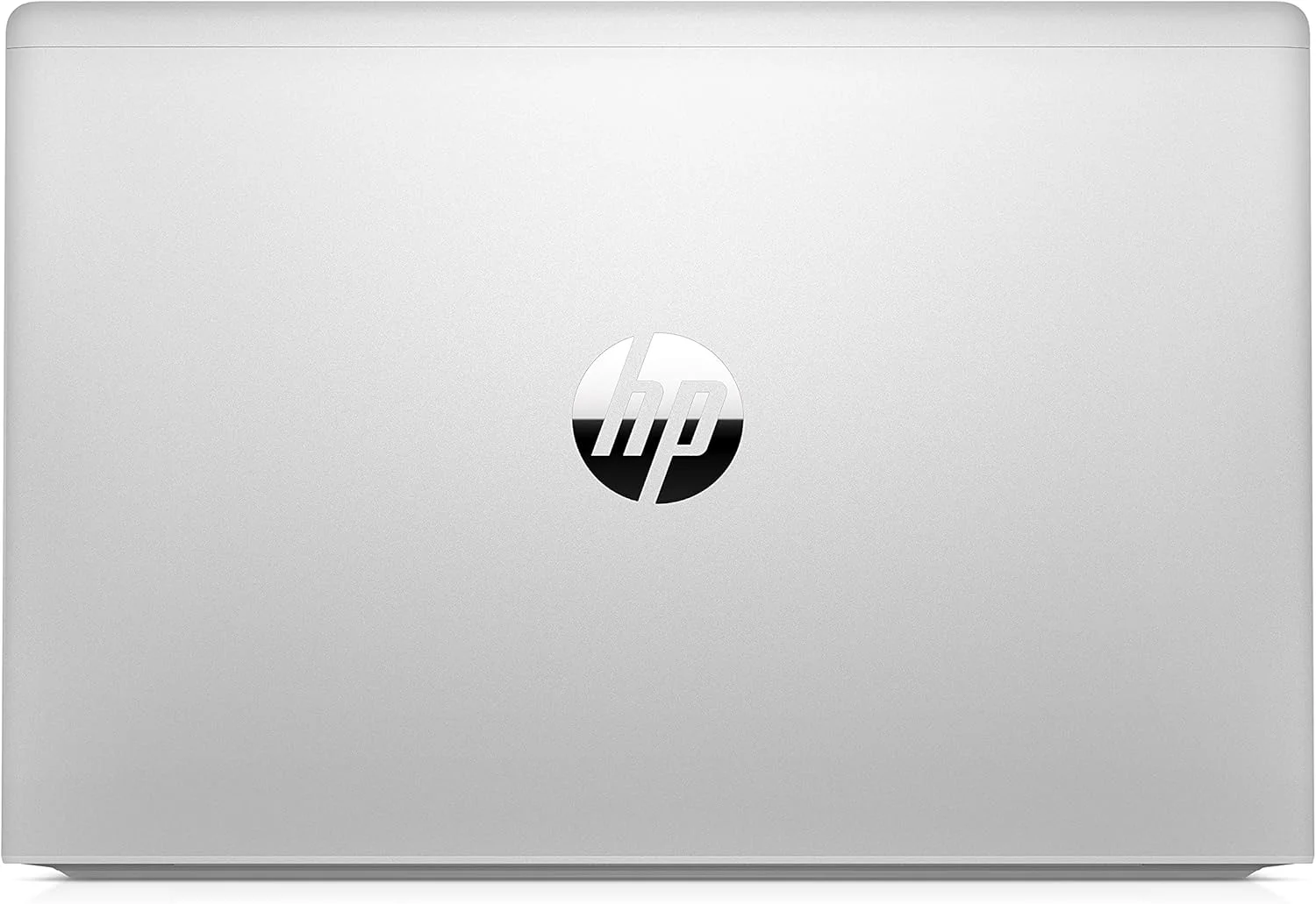 لپ تاپ HP ProBook 440 G8، صفحه نمایش 14 اینچی FHD، پردازنده Intel® Core™ i7، رم 8 گیگابایتی، حافظه SSD 512 گیگابایتی، گرافیک Intel® Iris® Xᵉ، ویندوز 10، صفحه کلید انگلیسی-عربی - 2X7Q8EA