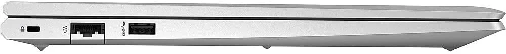 لپ تاپ HP ProBook 450 G9 15 FHD، جدیدترین ارتقا 2023، پردازنده Intel Core i5 1235U، رم 64 گیگابایت، SSD 2 ترابایت، کیبورد با نور پس زمینه، وب کم، Wi-Fi، اترنت، ویندوز 11 پرو، آماده برای مدرسه و تجارت، همراه با کابل HDMI رایگان (ارتقا یافته) لپ تاپ HP ProBook 450 G9 15 FHD، جدیدترین ارتقا 2023، پردازنده Intel Core i5 1235U، رم 64 گیگابایت، SSD 2 ترابایت، کیبورد با نور پس زمینه، وب کم، Wi-Fi، اترنت، ویندوز 11 پرو، آماده برای مدرسه و تجارت، همراه با کابل HDMI رایگان (ارتقا یافته)