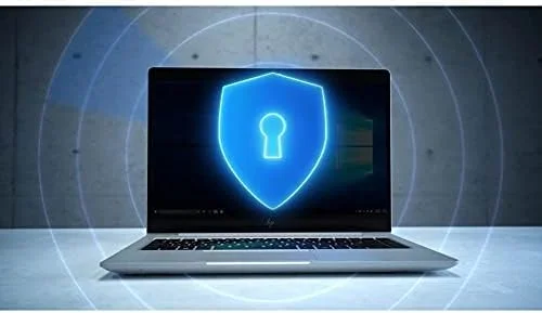 لپ تاپ HP EliteBook 840 G8 14 اینچی (بازسازی شده) | FHD - 1920 x 1080 | Core i5 - 1145G7 - نسل 11 | 16 گیگابایت رم - 512 گیگابایت SSD | ویندوز 10 پرو